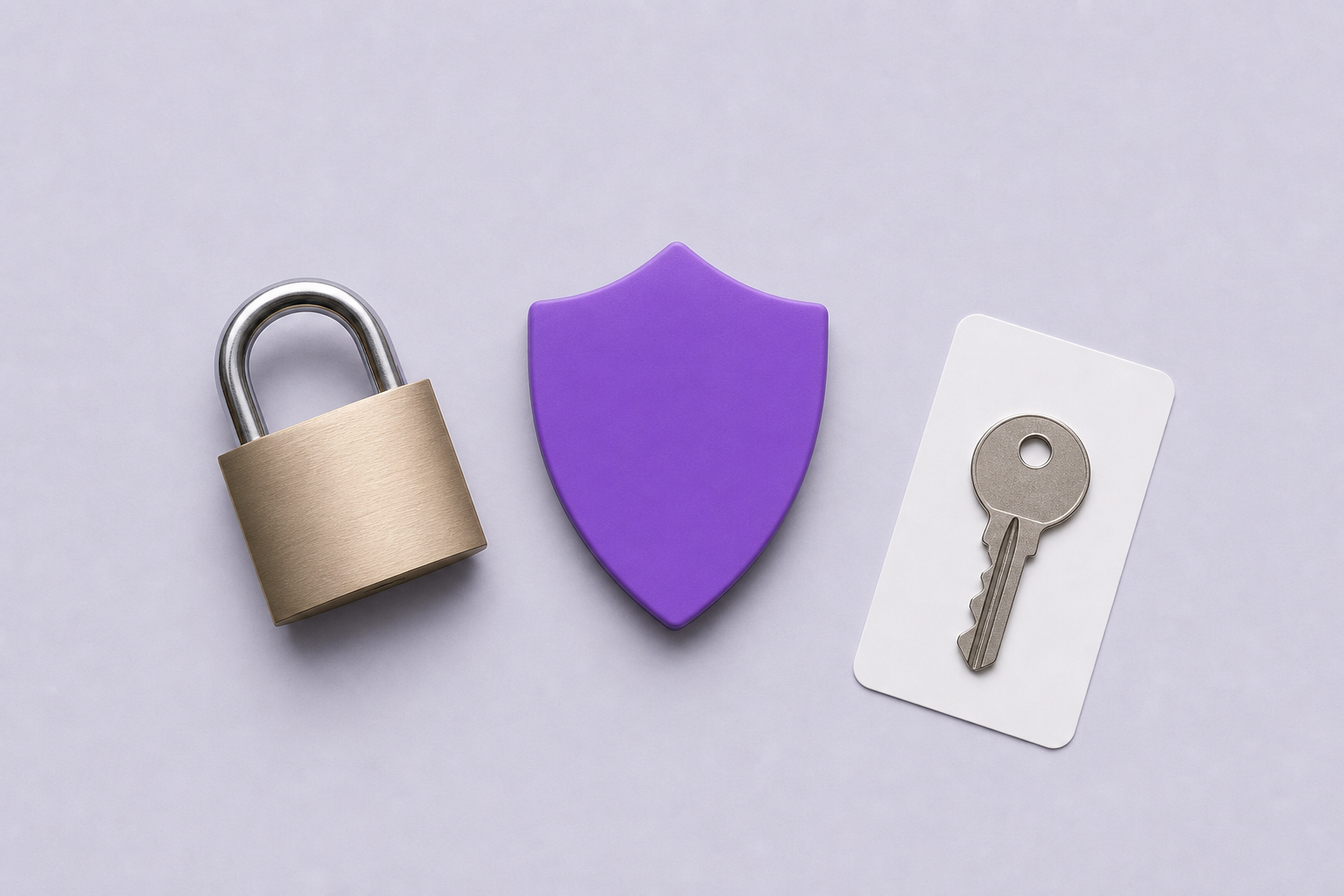 Security Guide